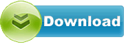 Download KioWare Lite 7.2.0.0 r1173